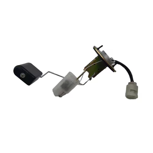 94460-3X700 Fuel Level Sensor for Hyundai 944603X700 - image 3